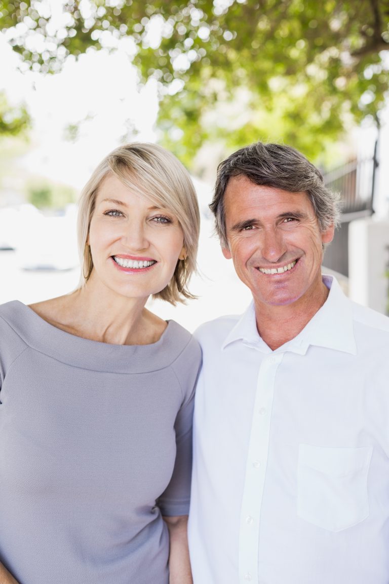 Testosterone Replacement Therapy In Midvale: Discover Your Strength!